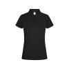 Women’s Polo Shirt PS160W Coolpass