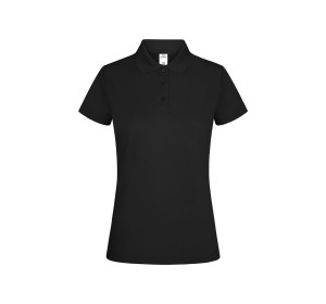 Tricou Polo femei PS160W Coolpass