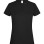 Women’s Polo Shirt PS160W Coolpass