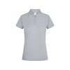 Women’s Polo Shirt PS160W Coolpass