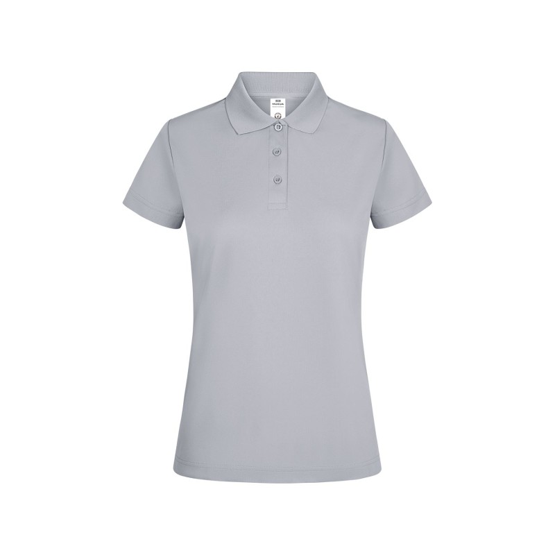 Women’s Polo Shirt PS160W Coolpass