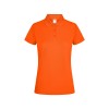 Women’s Polo Shirt PS160W Coolpass