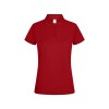 Women’s Polo Shirt PS160W Coolpass