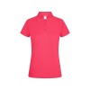 Women’s Polo Shirt PS160W Coolpass