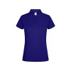 Women’s Polo Shirt PS160W Coolpass
