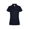 Women’s Polo Shirt PS160W Coolpass