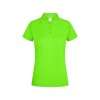 Women’s Polo Shirt PS160W Coolpass