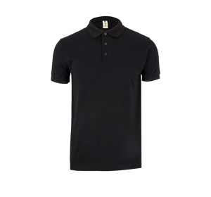 Tricou Polo 2001U