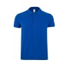 Поло 2001U