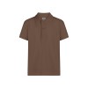MACKAY COPII - TRICOU POLO CU MÂNECI SCURTE PENTRU COPII