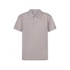 MACKAY COPII - TRICOU POLO CU MÂNECI SCURTE PENTRU COPII