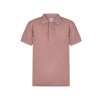 MACKAY COPII - TRICOU POLO CU MÂNECI SCURTE PENTRU COPII