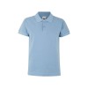 MACKAY COPII - TRICOU POLO CU MÂNECI SCURTE PENTRU COPII