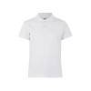 MACKAY COPII - TRICOU POLO CU MÂNECI SCURTE PENTRU COPII