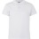MACKAY COPII - TRICOU POLO CU MÂNECI SCURTE PENTRU COPII