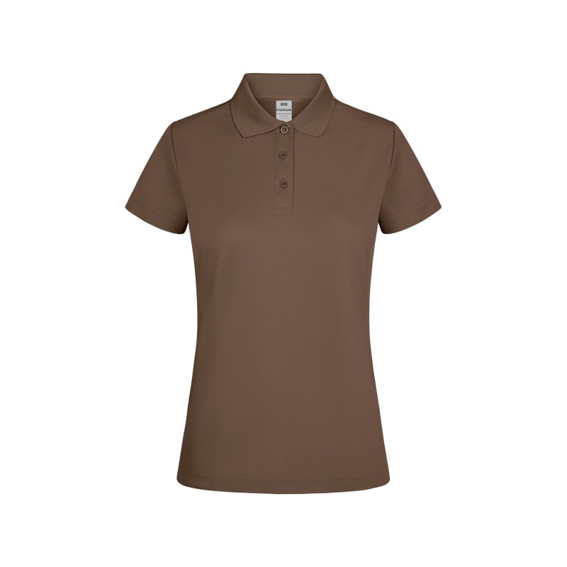 Tricou Polo femei PS200WC