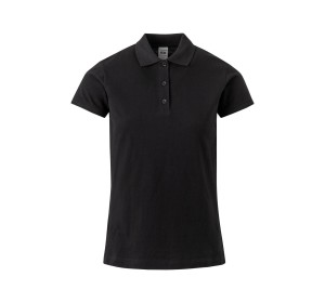 Tricou Polo femei PS200WC