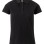 Tricou Polo femei PS200WC