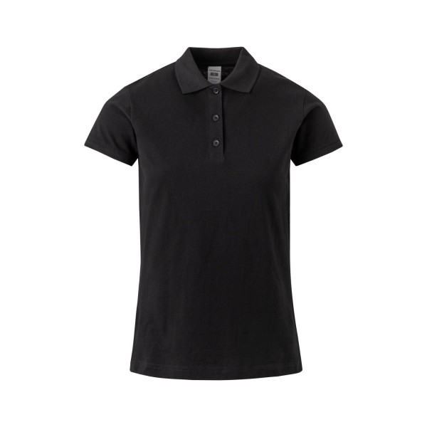 Tricou Polo femei PS200WC