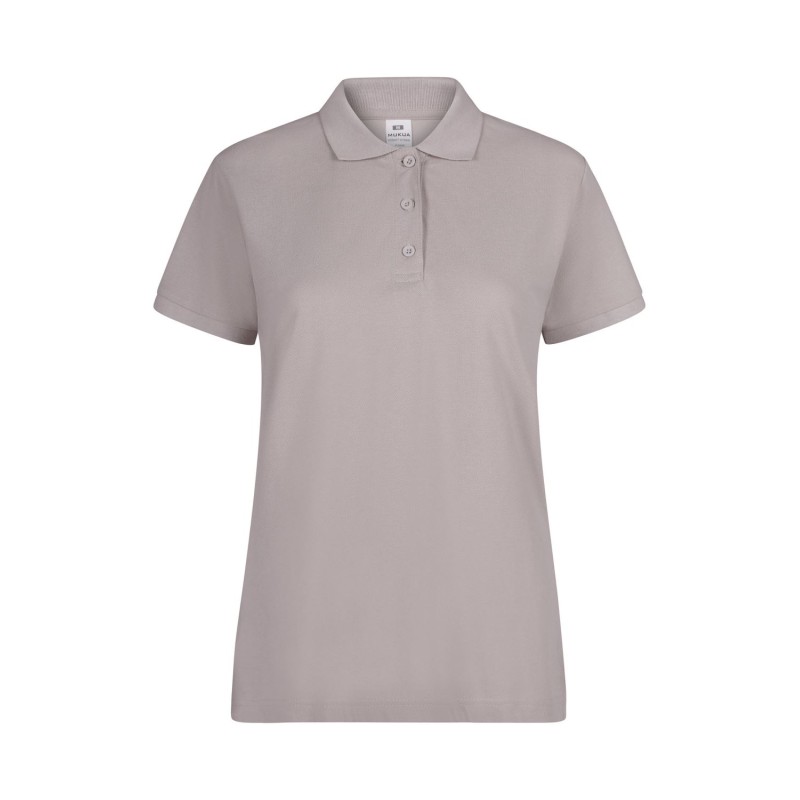 Tricou Polo femei PS200WC