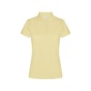 Tricou Polo femei PS200WC