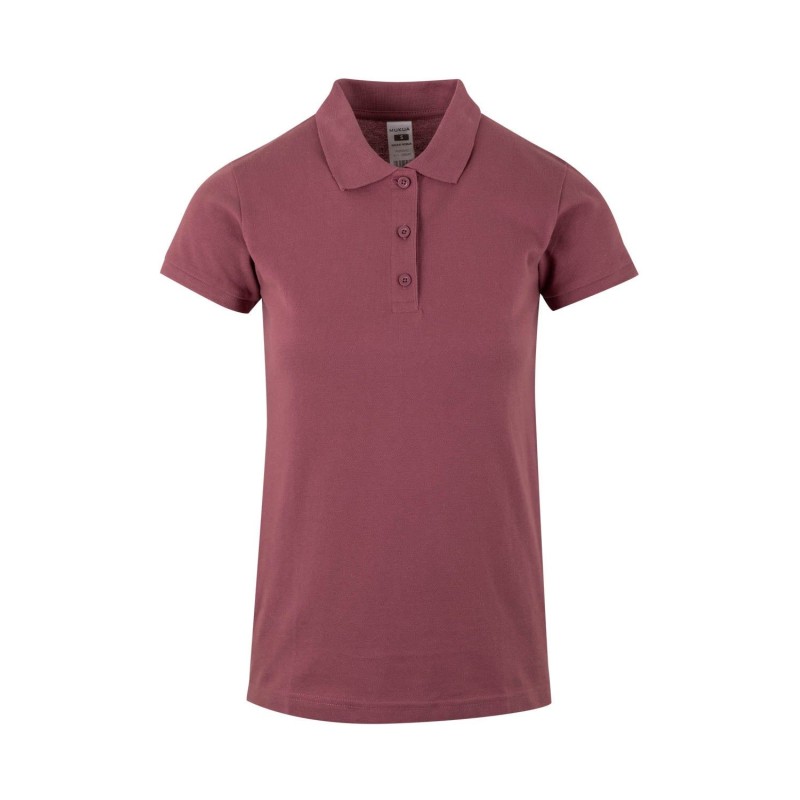 Tricou Polo femei PS200WC