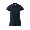 Tricou Polo femei PS200WC