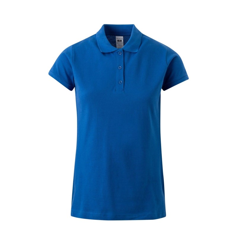 Tricou Polo femei PS200WC