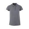 Tricou Polo femei PS200WC