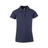 Tricou Polo femei PS200WC