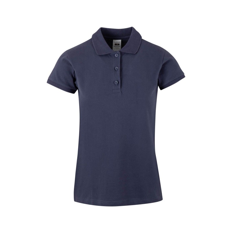 Tricou Polo femei PS200WC
