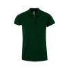 Tricou Polo femei PS200WC