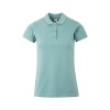Tricou Polo femei PS200WC