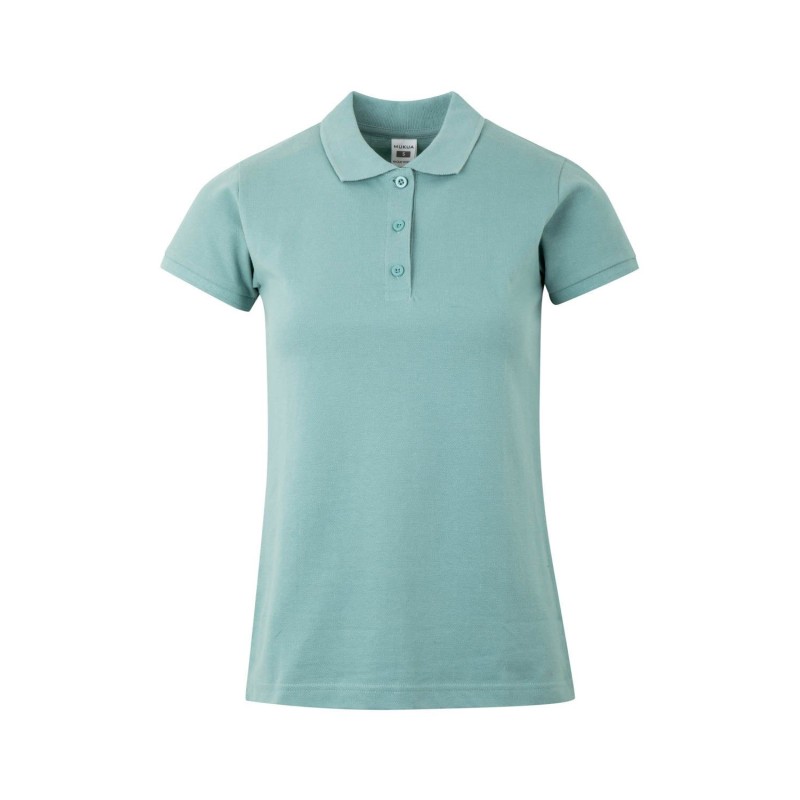 Tricou Polo femei PS200WC