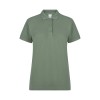 Tricou Polo femei PS200WC