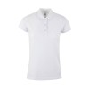Tricou Polo Femei M/S PS200WW