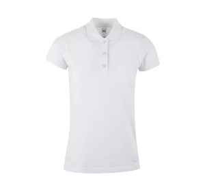 Tricou Polo Femei M/S PS200WW