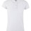 Tricou Polo Femei M/S PS200WW