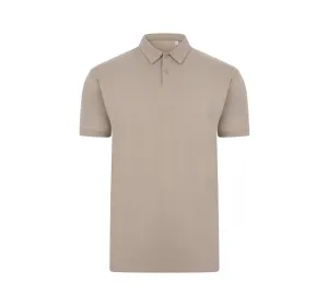 Tricou polo PSN160UC