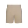 Pantaloni scurti sport SBS270K