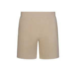 Pantaloni scurti sport SBS270K