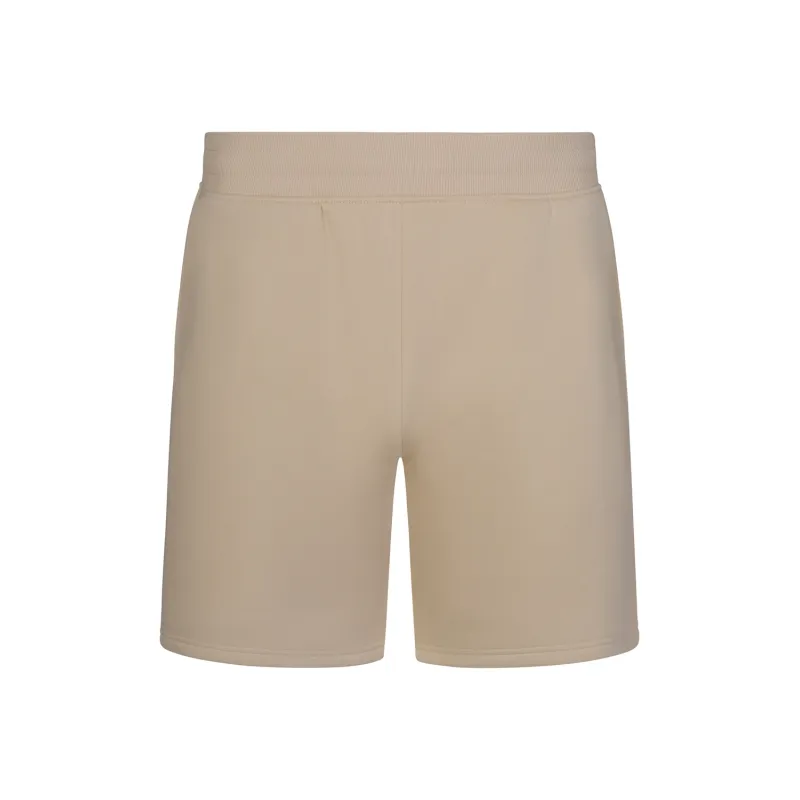 Pantaloni scurti sport SBS270K