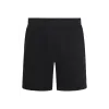 Pantaloni scurti sport SBS270K