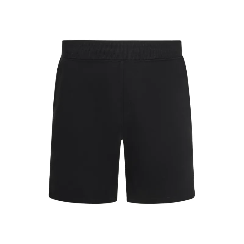 Pantaloni scurti sport SBS270K