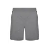 Pantaloni scurti sport SBS270K