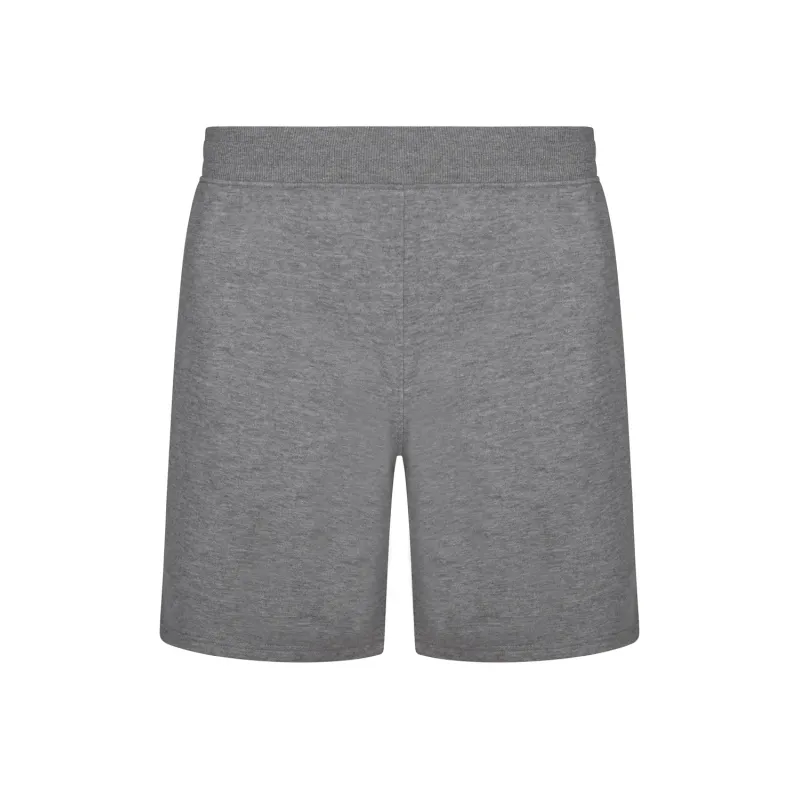 Pantaloni scurti sport SBS270K