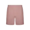 Pantaloni scurti sport SBS270K