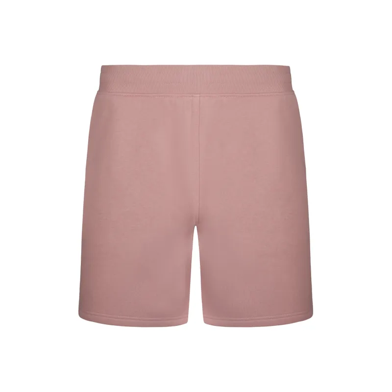 Pantaloni scurti sport SBS270K