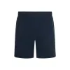 Pantaloni scurti sport SBS270K