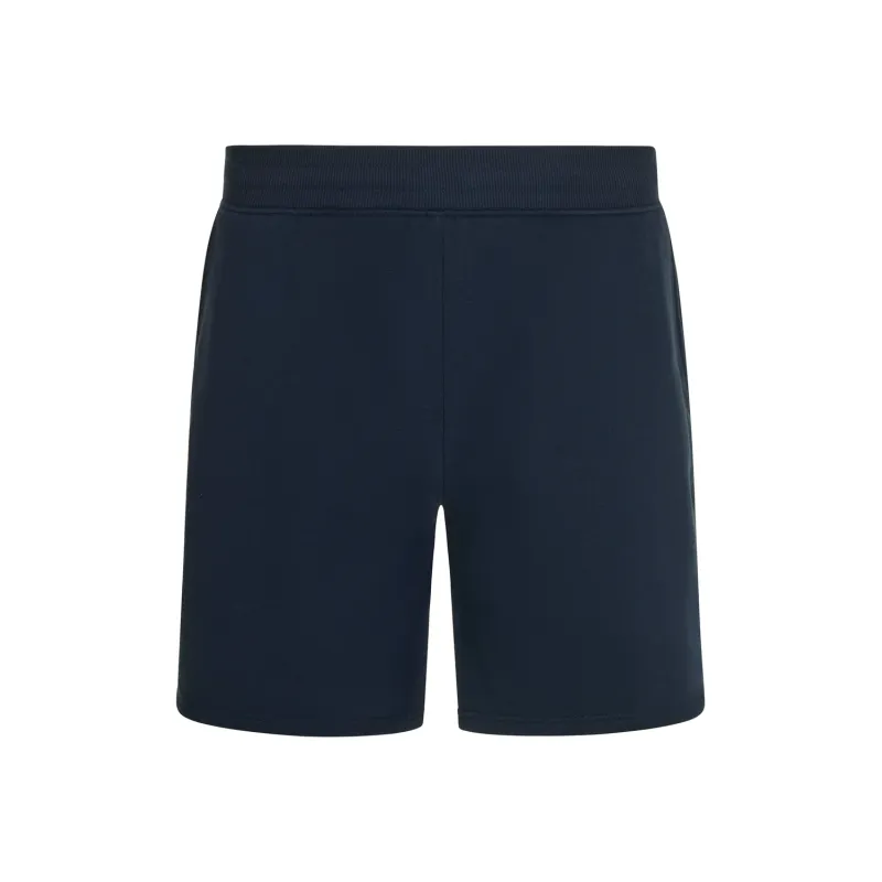 Pantaloni scurti sport SBS270K